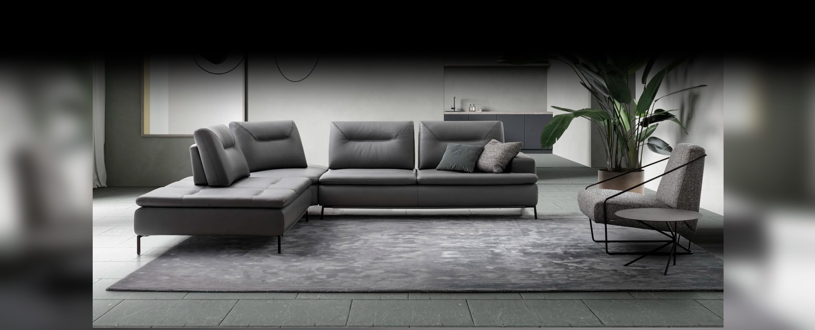 Nicoline – Addison House