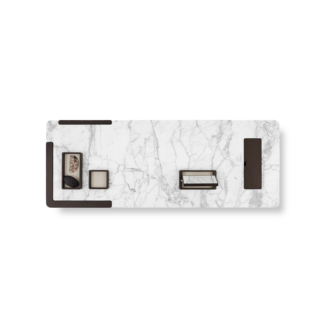 Edward - Desk