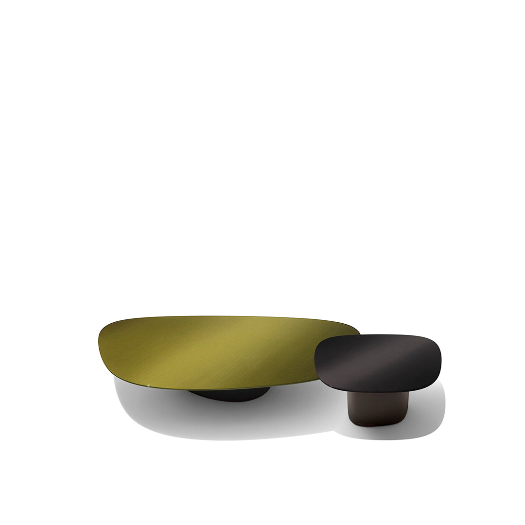 Galet - Coffee Table