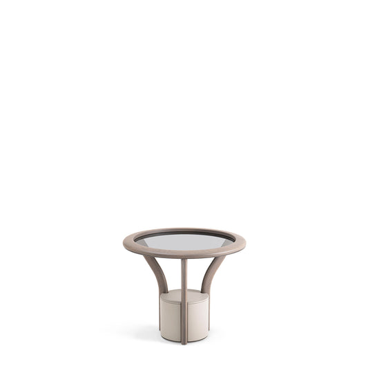 Chanterelle High - Coffee Table