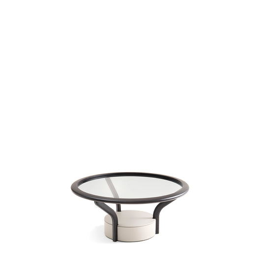 Chanterelle Med - Coffee Table