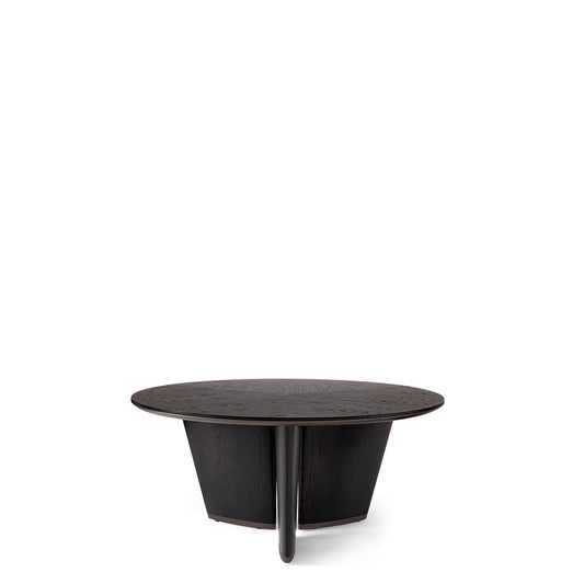 Mistral - Dining Table