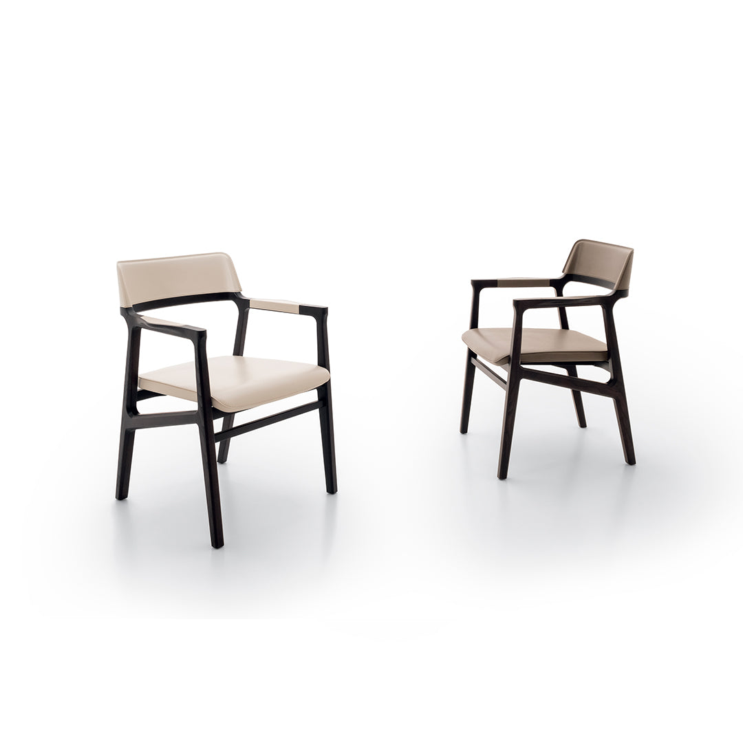 Alexa - Dining Chair