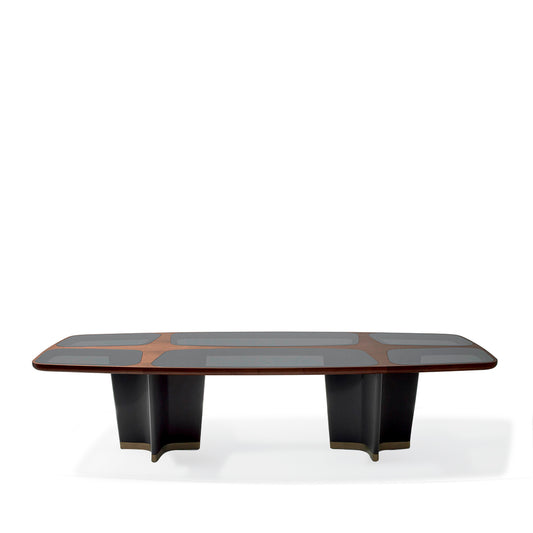 Bigwig - Dining Table