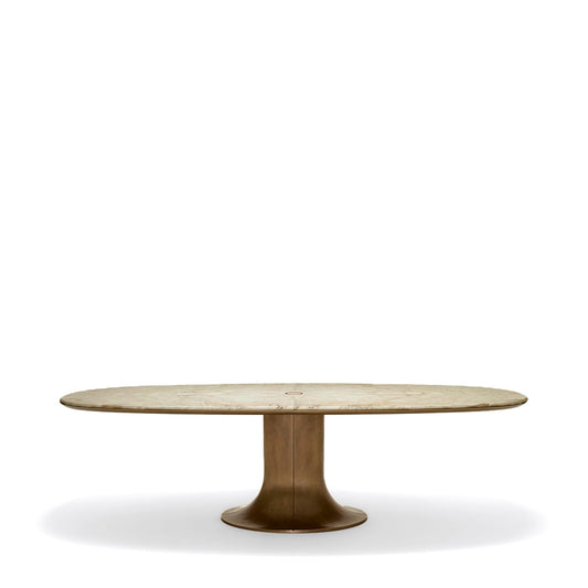 Mizar - Dining Table