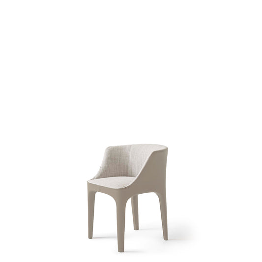 Diana - Armchair