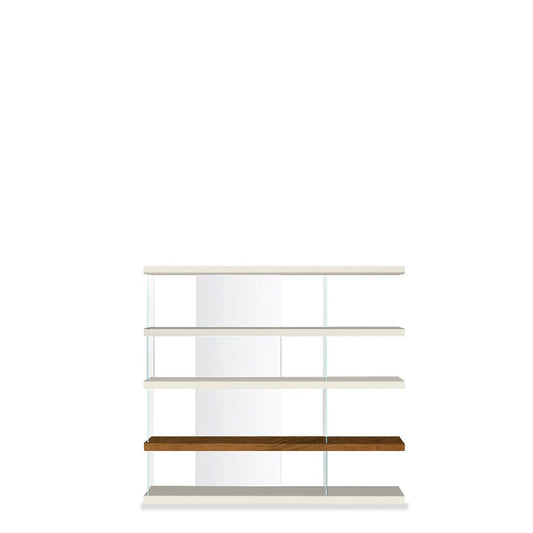 Air 1465 - Bookshelf