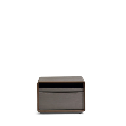 Frame One Deep - Nightstand