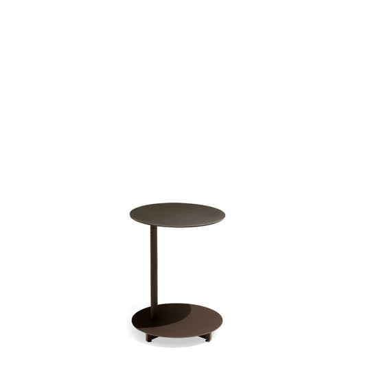 Apsara - End Table