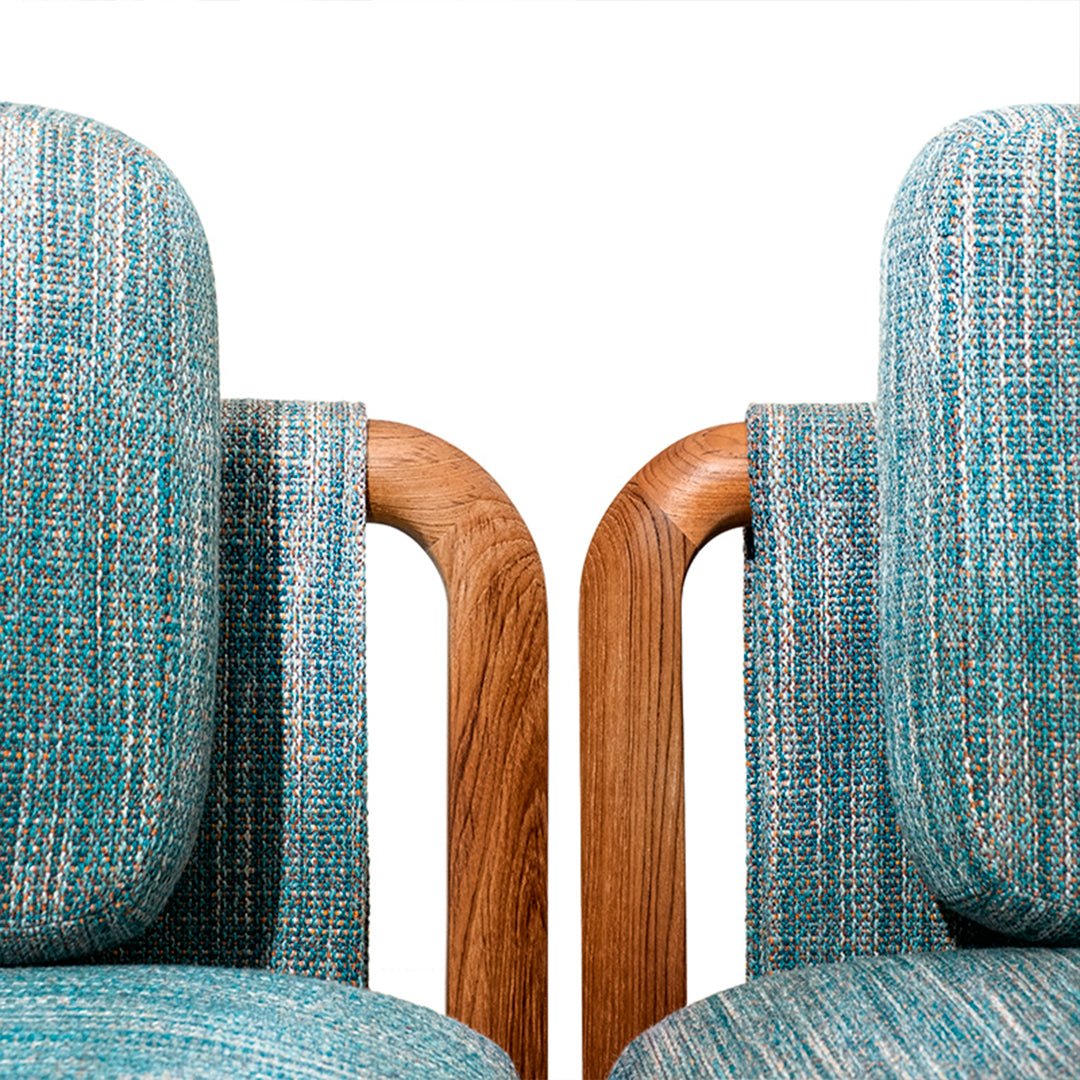 Moorea - Sofa