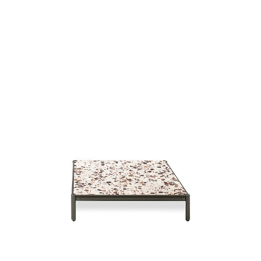 Aldia - Coffee Table