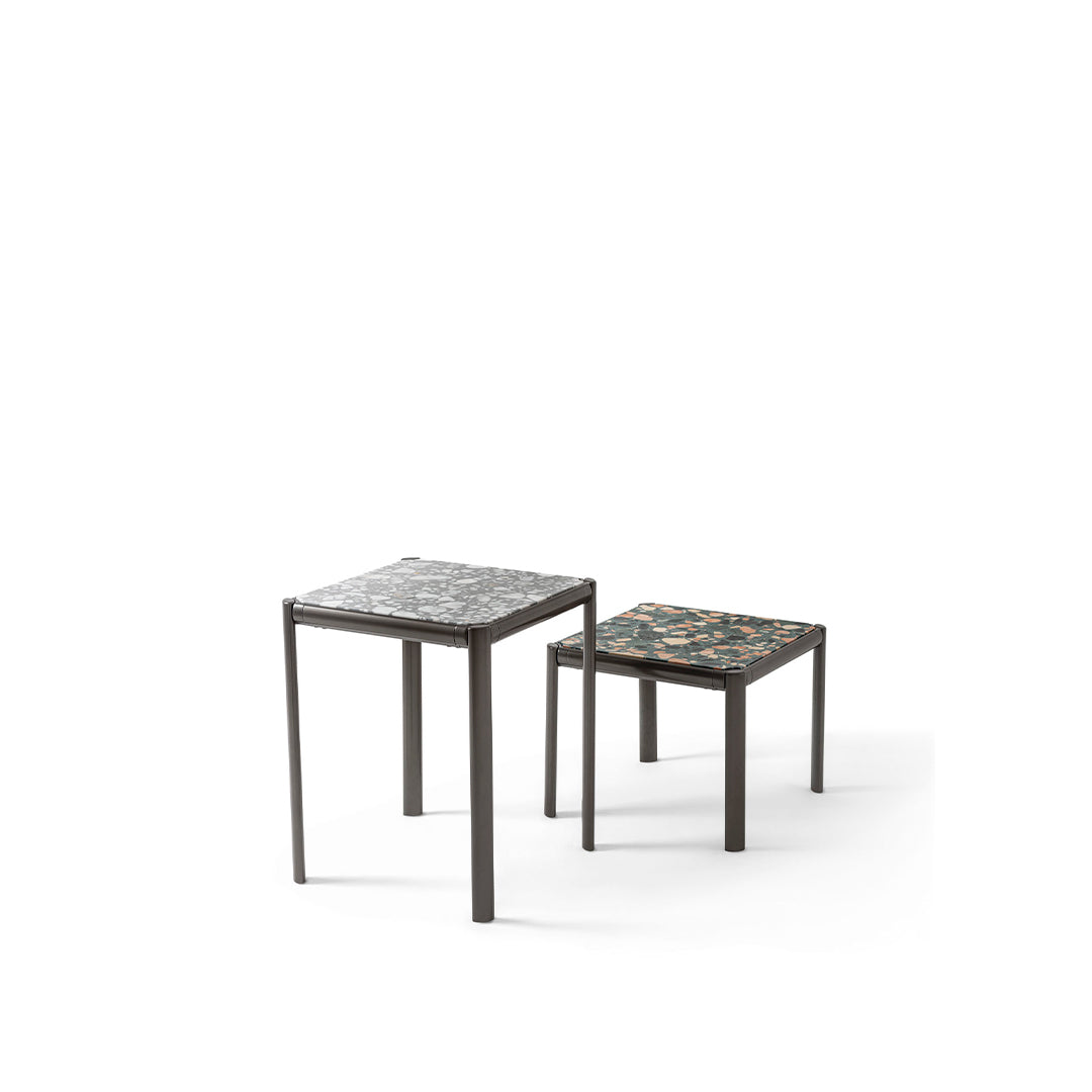 Aldia - Coffee Table