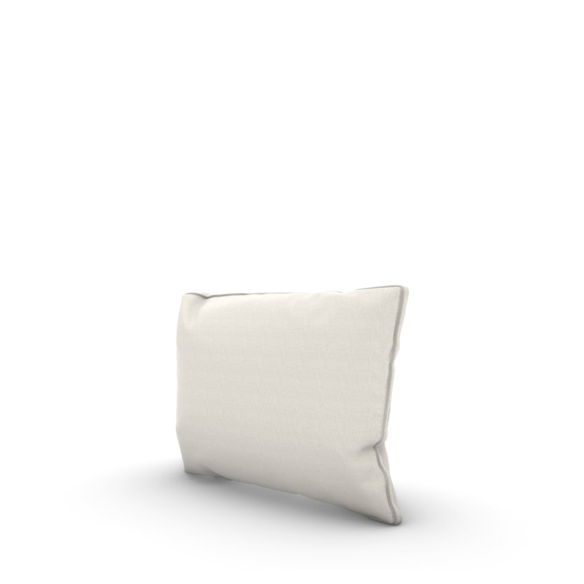 5050/C53 - Cushion