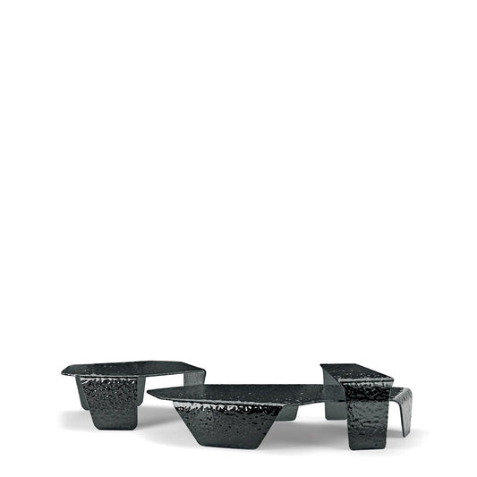 Chimera - Coffee Table