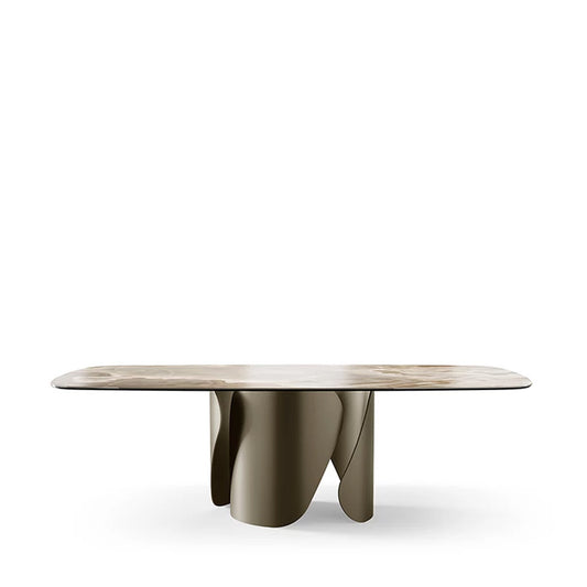 Onda - Top Table