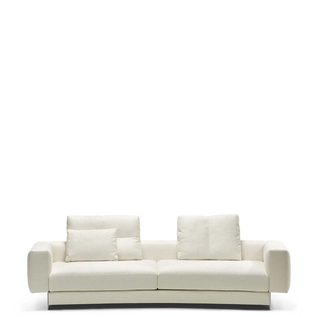 Milky Way - Sofa