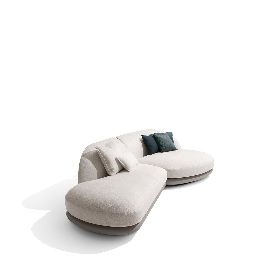 Vesper - Sofa