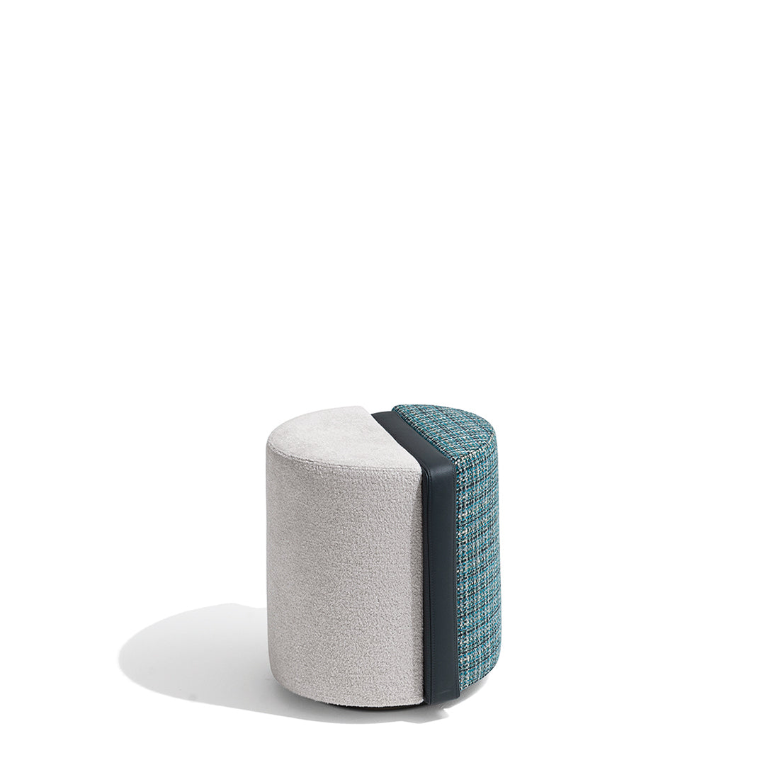 Summa - Pouf