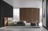 Hinged - Wardrobe