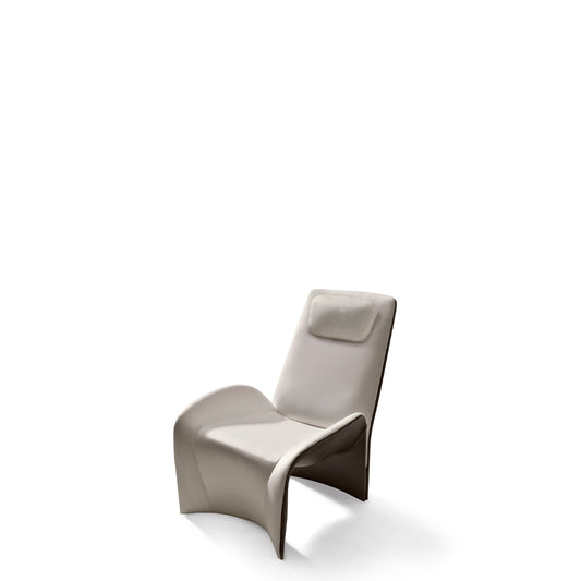 Eva - Armchair