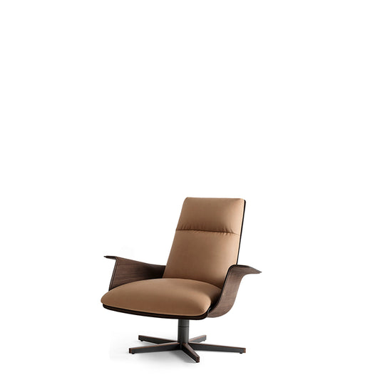 Clori - Armchair
