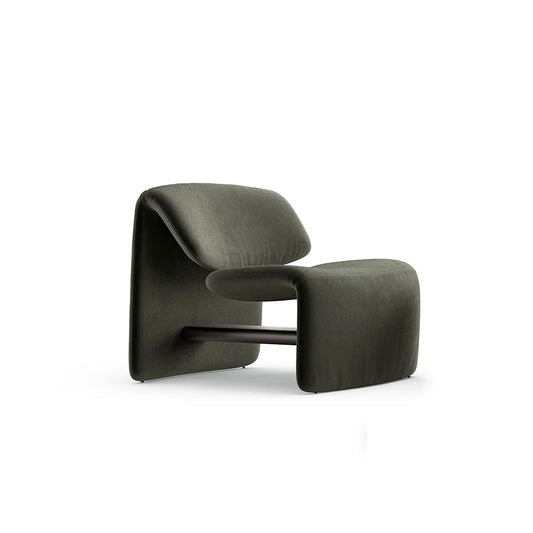 Avant - Lounge Chair