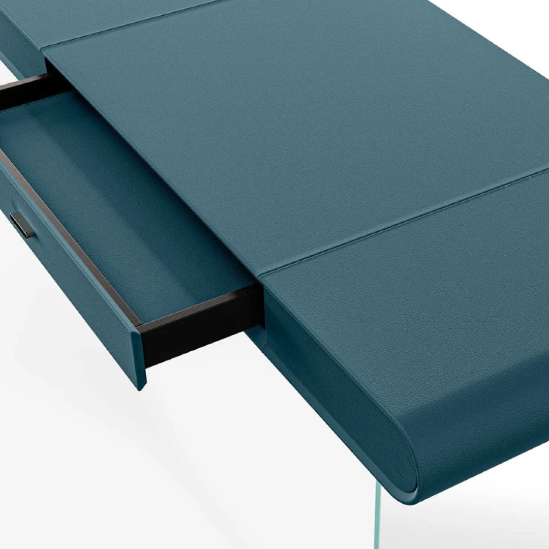 Bice- Desk