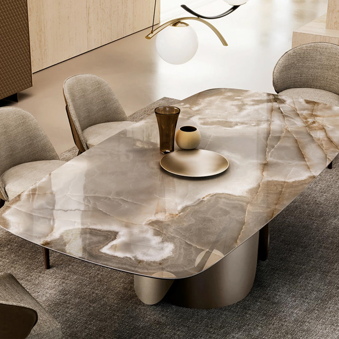 Onda - Top Table