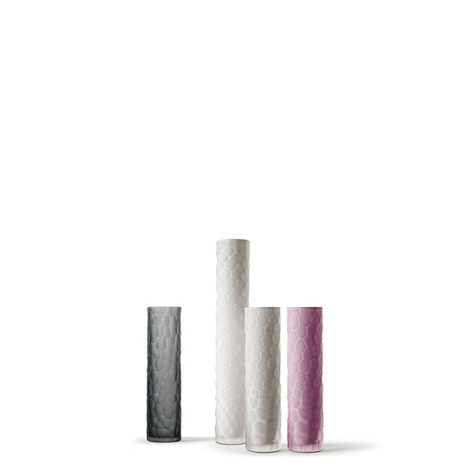 Tube - Vase