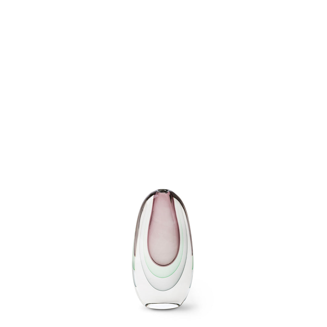 Essence - Vase