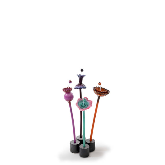 Flora - Table Sculpture