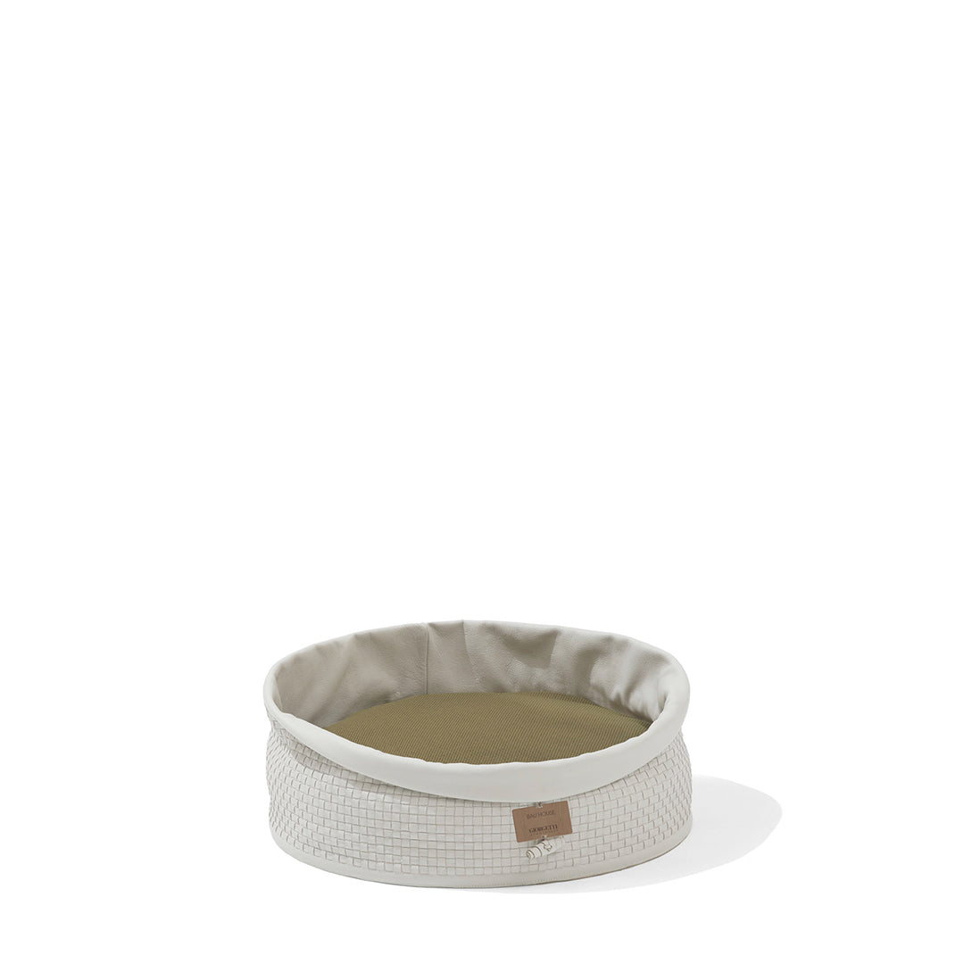Bau'House - Pet Bed