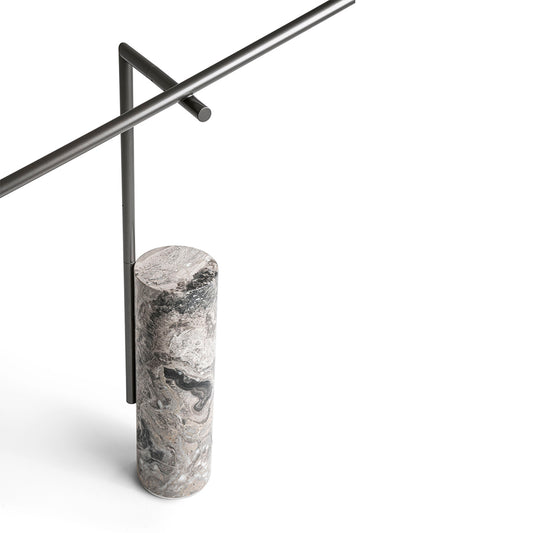 Libra - Floor Lamp