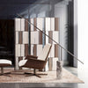 Libra - Floor Lamp