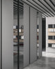 Sliding Door - Wardrobe