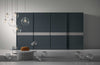 Sliding Door - Wardrobe