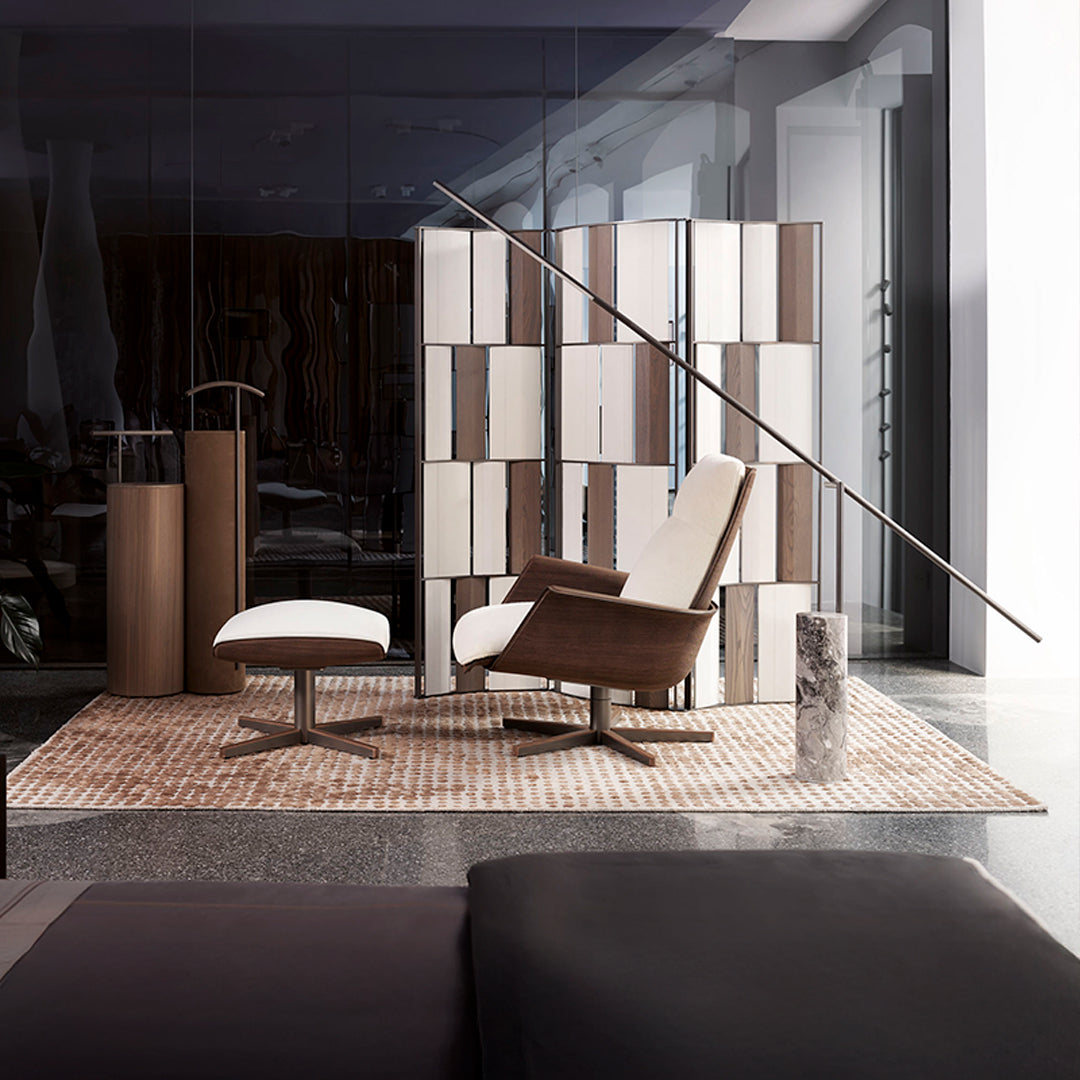 Light - Rug