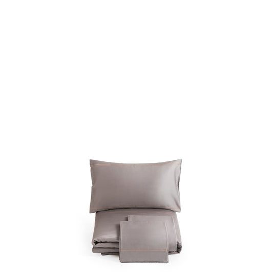 Monogram - Bed linens