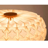 96 Molecules - Floor Lamp