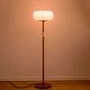 96 Molecules - Floor Lamp