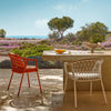 Panarea - Lounge Chair