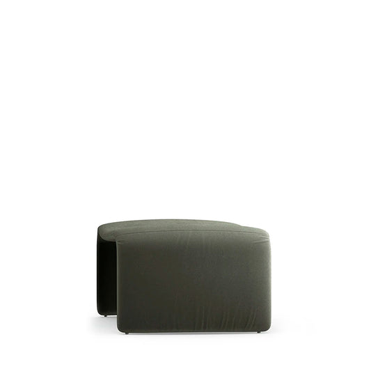 Avant - Ottoman