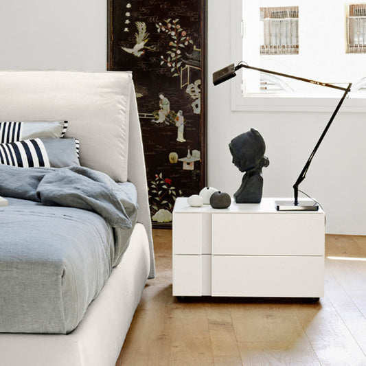 Abaco - Nightstand