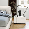 Abaco - Nightstand