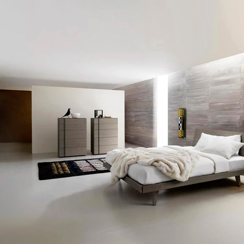 Abaco - Dresser