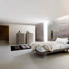 Abaco - Dresser
