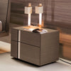 Abaco - Nightstand