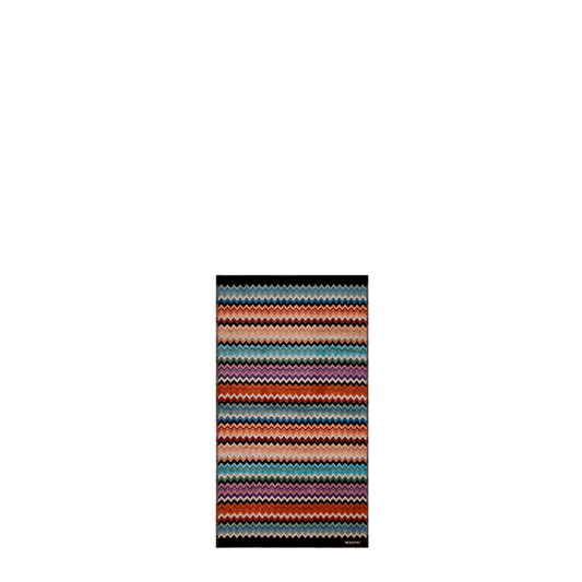 Adam - Beach Towel