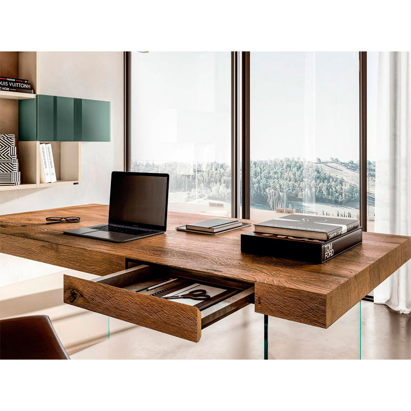 Air - Desk