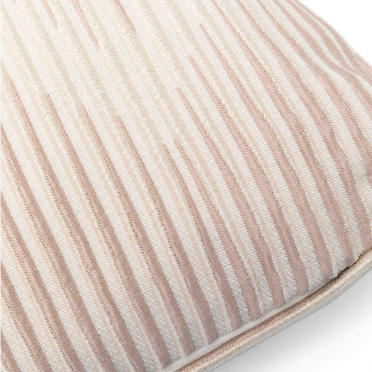 Ande - Cushion